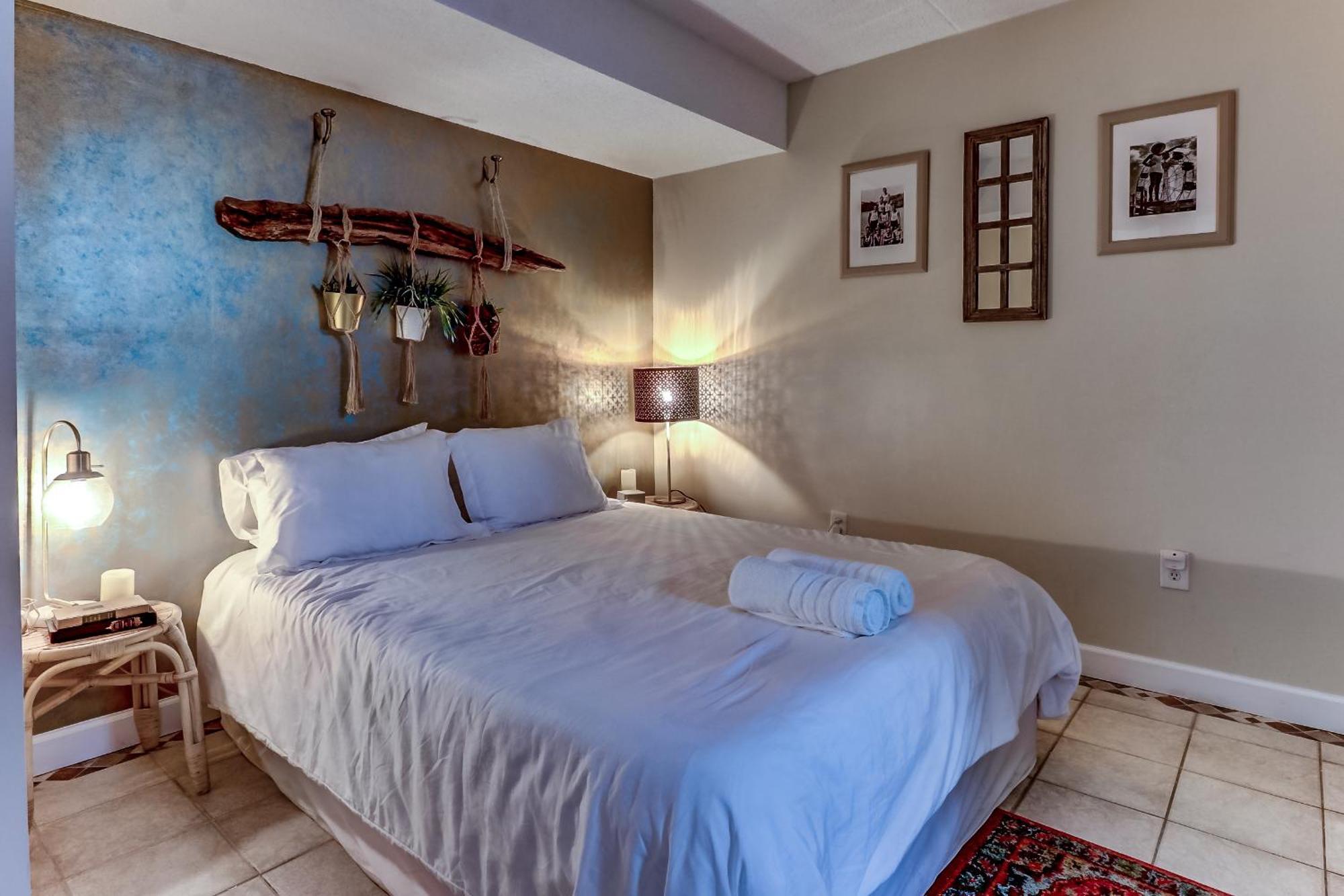 Oceanfront * Pool * Elevator * Boardwalk Apartment Carolina Beach Ngoại thất bức ảnh