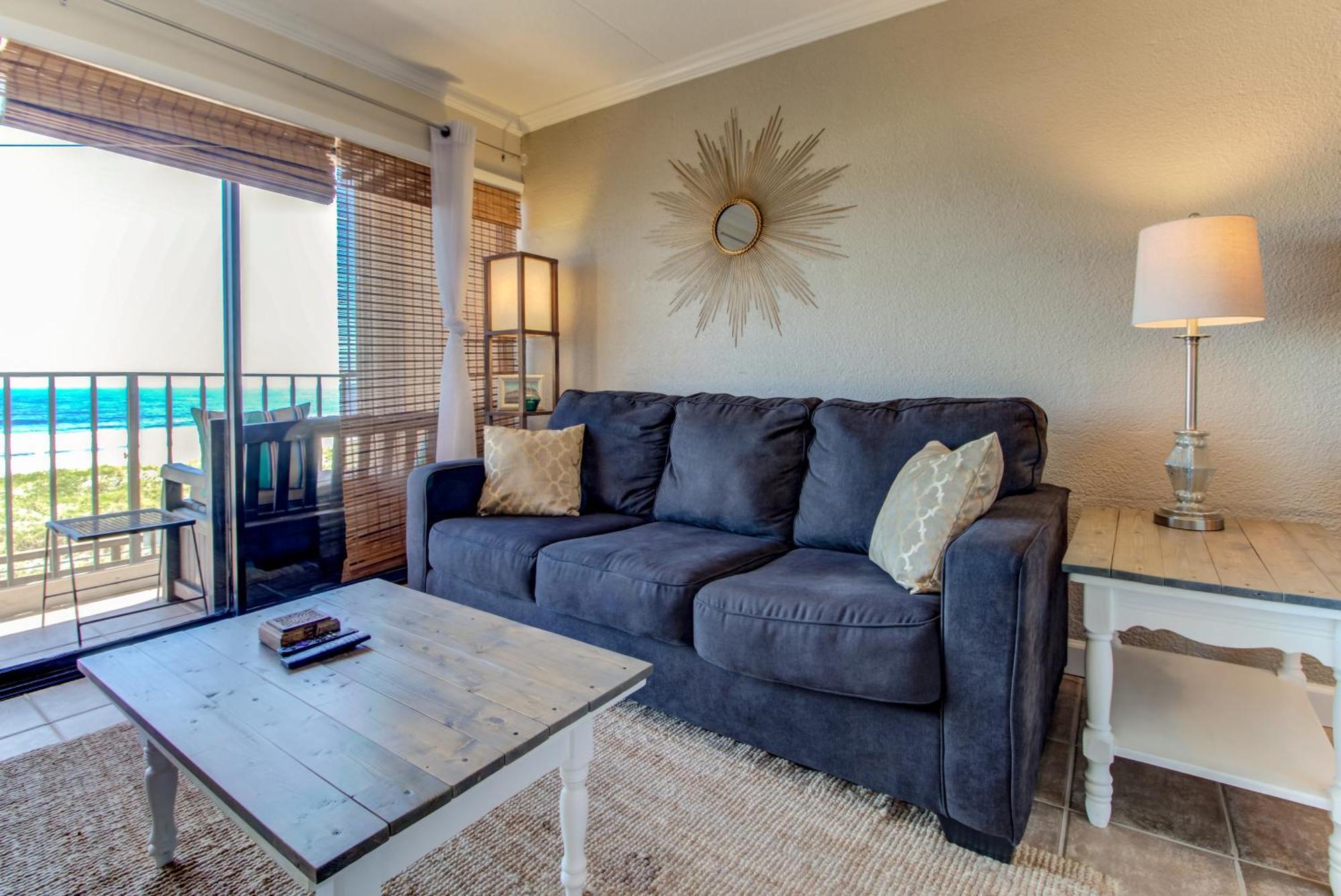 Oceanfront * Pool * Elevator * Boardwalk Apartment Carolina Beach Ngoại thất bức ảnh