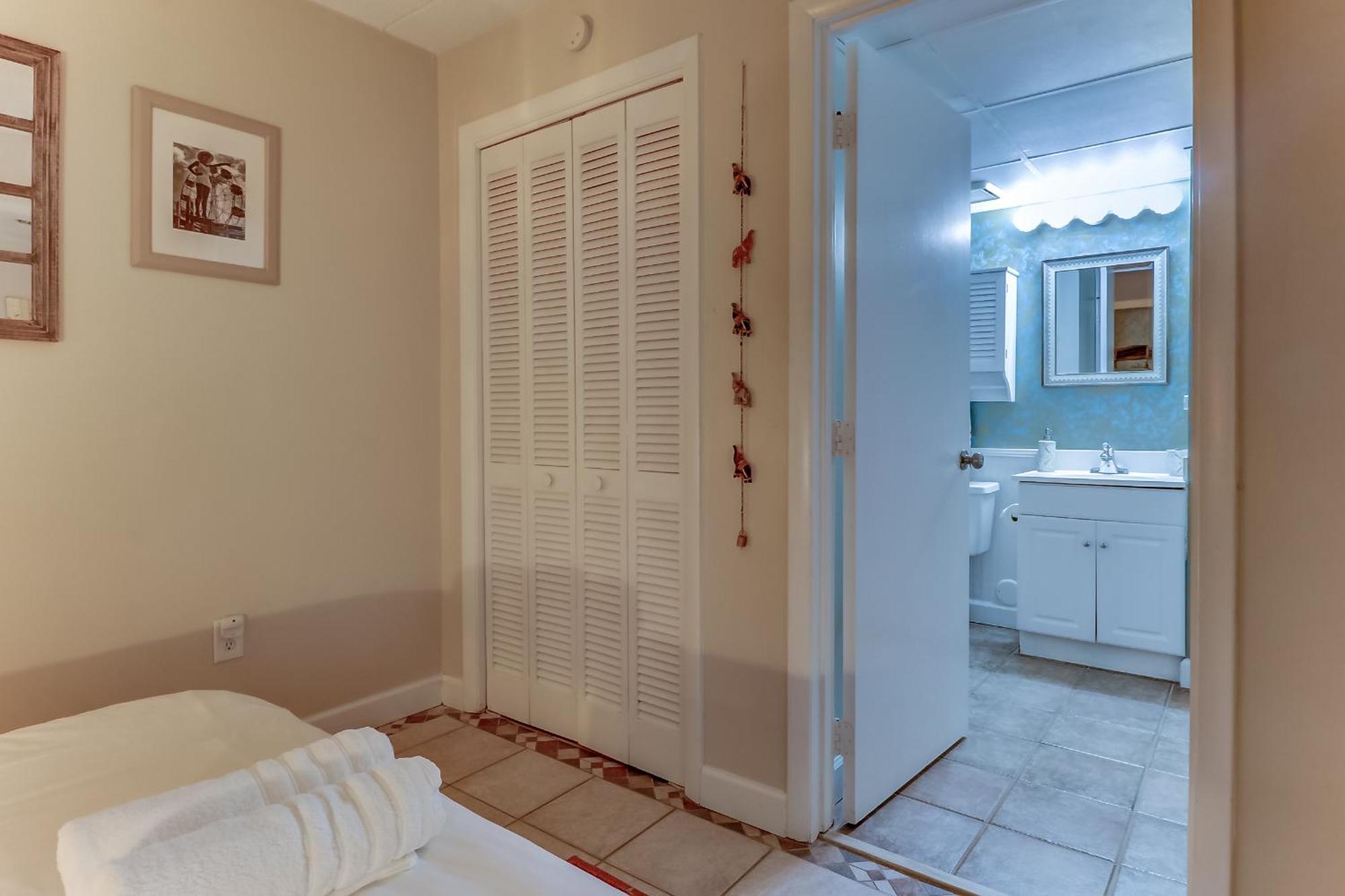 Oceanfront * Pool * Elevator * Boardwalk Apartment Carolina Beach Ngoại thất bức ảnh
